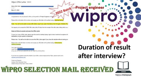 outlook wipro mail.